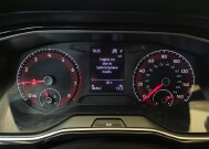 2019 Volkswagen Jetta in Maple Heights, OH 44137 - 18095273 23