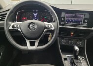 2019 Volkswagen Jetta in Maple Heights, OH 44137 - 18095273 22