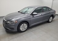 2019 Volkswagen Jetta in Maple Heights, OH 44137 - 18095273 2