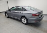 2019 Volkswagen Jetta in Maple Heights, OH 44137 - 18095273 3