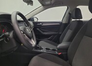 2019 Volkswagen Jetta in Maple Heights, OH 44137 - 18095273 17