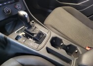 2019 Volkswagen Jetta in Maple Heights, OH 44137 - 18095273 26