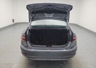 2019 Volkswagen Jetta in Maple Heights, OH 44137 - 18095273 29