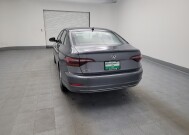 2019 Volkswagen Jetta in Maple Heights, OH 44137 - 18095273 6
