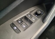2019 Volkswagen Jetta in Maple Heights, OH 44137 - 18095273 27
