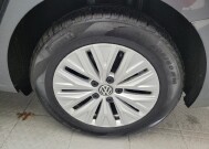 2019 Volkswagen Jetta in Maple Heights, OH 44137 - 18095273 31