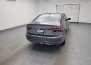 2019 Volkswagen Jetta in Maple Heights, OH 44137 - 18095273 7