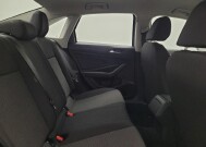 2019 Volkswagen Jetta in Maple Heights, OH 44137 - 18095273 19