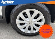 2018 Nissan Rogue in Conway, AR 72032 - 18095393 4