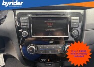 2018 Nissan Rogue in Conway, AR 72032 - 18095393 9