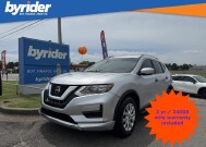 2018 Nissan Rogue in Conway, AR 72032 - 18095393 1