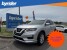 2018 Nissan Rogue in Conway, AR 72032 - 18095393