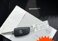 2018 Nissan Rogue in Conway, AR 72032 - 18095393 14