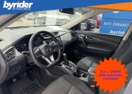 2018 Nissan Rogue in Conway, AR 72032 - 18095393 5