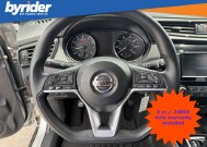 2018 Nissan Rogue in Conway, AR 72032 - 18095393 8