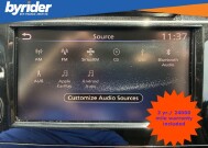 2018 Nissan Rogue in Conway, AR 72032 - 18095393 12