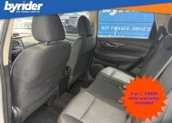 2018 Nissan Rogue in Conway, AR 72032 - 18095393 6