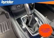 2018 Nissan Rogue in Conway, AR 72032 - 18095393 10