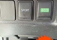 2018 Nissan Rogue in Conway, AR 72032 - 18095393 13