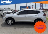 2018 Nissan Rogue in Conway, AR 72032 - 18095393 2