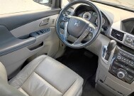2012 Honda Odyssey in Hudson, FL 34669 - 18095394 12