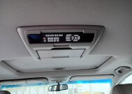 2012 Honda Odyssey in Hudson, FL 34669 - 18095394 15