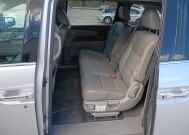 2012 Honda Odyssey in Hudson, FL 34669 - 18095394 10
