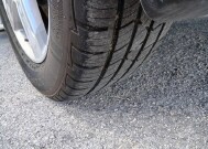 2012 Honda Odyssey in Hudson, FL 34669 - 18095394 17