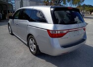 2012 Honda Odyssey in Hudson, FL 34669 - 18095394 6