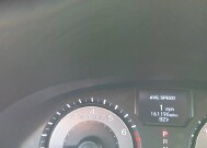 2012 Honda Odyssey in Hudson, FL 34669 - 18095394 16