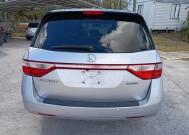 2012 Honda Odyssey in Hudson, FL 34669 - 18095394 7