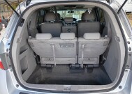 2012 Honda Odyssey in Hudson, FL 34669 - 18095394 8