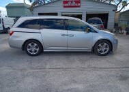 2012 Honda Odyssey in Hudson, FL 34669 - 18095394 1