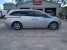 2012 Honda Odyssey in Hudson, FL 34669 - 18095394