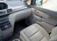 2012 Honda Odyssey in Hudson, FL 34669 - 18095394 14