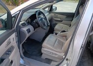 2012 Honda Odyssey in Hudson, FL 34669 - 18095394 11