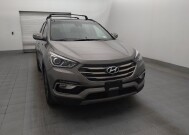 2018 Hyundai Santa Fe in Tampa, FL 33612 - 18095474 14