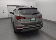 2018 Hyundai Santa Fe in Tampa, FL 33612 - 18095474 6