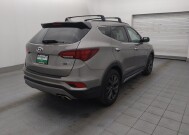 2018 Hyundai Santa Fe in Tampa, FL 33612 - 18095474 9