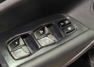 2018 Hyundai Santa Fe in Tampa, FL 33612 - 18095474 27