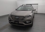2018 Hyundai Santa Fe in Tampa, FL 33612 - 18095474 15