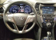 2018 Hyundai Santa Fe in Tampa, FL 33612 - 18095474 22