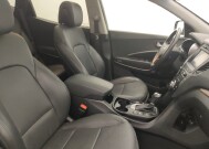 2018 Hyundai Santa Fe in Tampa, FL 33612 - 18095474 21