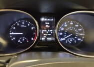 2018 Hyundai Santa Fe in Tampa, FL 33612 - 18095474 23