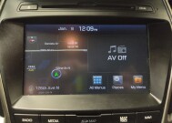 2018 Hyundai Santa Fe in Tampa, FL 33612 - 18095474 25