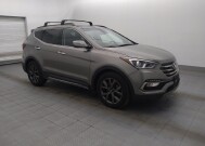 2018 Hyundai Santa Fe in Tampa, FL 33612 - 18095474 11