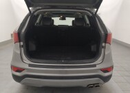 2018 Hyundai Santa Fe in Tampa, FL 33612 - 18095474 29