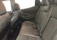 2018 Hyundai Santa Fe in Tampa, FL 33612 - 18095474 18