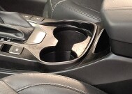 2018 Hyundai Santa Fe in Tampa, FL 33612 - 18095474 26