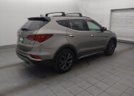 2018 Hyundai Santa Fe in Tampa, FL 33612 - 18095474 10